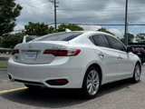 Used 2018 Acura ILX image 5