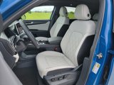 New 2025 Volkswagen Atlas Cross Sport SEL Premium R-Line image 2