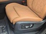 New 2026 BMW X7 xDrive40i image 4