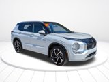 New 2025 Mitsubishi Outlander SEL image 2