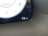 New 2025 Hyundai Palisade Calligraphy image 6