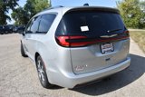 New 2026 Chrysler Pacifica Pinnacle w/ Trailer Tow Group image 5