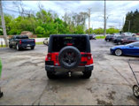 Used 2016 Jeep Wrangler Unlimited Sport image 4