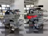 New 2025 Audi Q3 2.0T Premium Plus image 3