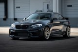 Used 2018 BMW M2 image 4