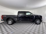 New 2025 Ford F250 King Ranch image 2