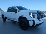 Used 2025 GMC Sierra 2500 AT4 w/ AT4 Premium Plus Package image 2
