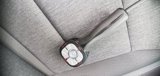 New 2025 Ford F250 XLT w/ Snow Plow Prep Package image 5