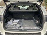 New 2025 Subaru Outback Premium image 4