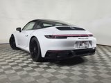Used 2022 Porsche 911 image 3
