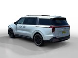 New 2026 Kia Carnival SX Prestige image 3