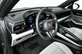 Used 2025 Porsche Macan Electric image 4