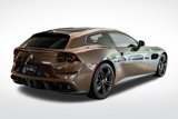 Used 2018 Ferrari GTC4Lusso image 5