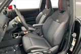 New 2025 MINI Cooper John Cooper Works image 5