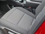 New 2026 GMC Terrain Elevation image 4
