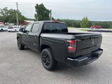Used 2023 Nissan Frontier SV image 5