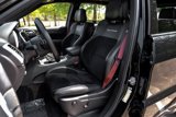 Used 2018 Jeep Grand Cherokee Trackhawk image 6