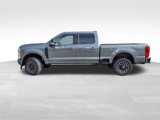 New 2025 Ford F250 Platinum image 4