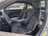 Used 2024 Porsche 911 Dakar image 5