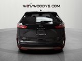 Used 2024 Ford Edge SEL image 4
