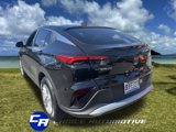 Used 2024 Buick Envista Preferred w/ Convenience II Package image 5