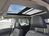 New 2025 Nissan Pathfinder Platinum w/ Cargo Package image 3