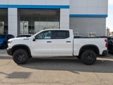 New 2025 Chevrolet Silverado 1500 ZR2 image 3