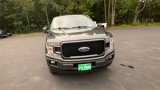 Used 2020 Ford F150 XL w/ Equipment Group 101A Mid image 3