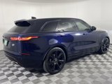 Used 2023 Land Rover Range Rover Velar HST image 2