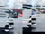 Used 2018 Honda Civic Si image 6