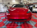 Used 2023 Tesla Model Y Long Range image 2