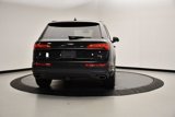 New 2025 Audi Q7 3.0T Premium Plus image 4