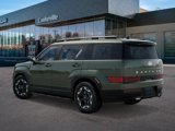 New 2026 Hyundai Santa Fe SEL image 5