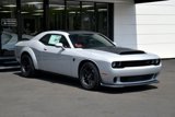 Used 2023 Dodge Challenger SRT Hellcat Redeye image 5