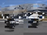 New 2026 Ford F250 XL image 2