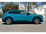 New 2025 Honda Prologue Touring image 3