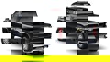 New 2025 Chevrolet Silverado 2500 LT w/ All Star Edition image 5