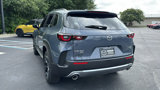 New 2025 MAZDA CX-50 Meridian Edition w/ Weather Package image 4