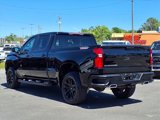 Used 2024 Chevrolet Silverado 1500 LT Trail Boss image 5