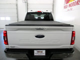 Used 2021 Ford F150 XLT w/ Equipment Group 302A High image 5