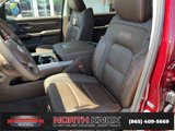 New 2025 RAM 1500 Limited image 4
