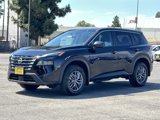 New 2026 Nissan Rogue S image 5