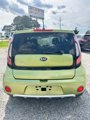 Used 2017 Kia Soul + image 4