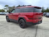New 2025 Hyundai Santa Fe XRT image 5
