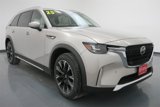 New 2025 MAZDA CX-90 Plug-In Hybrid w/ Premium Plus image 2