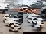 Used 2023 Honda Accord EX image 3