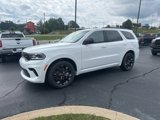 New 2025 Dodge Durango GT w/ Blacktop Package image 5