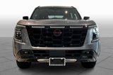 New 2025 Nissan Armada PRO-4X w/ Pro-4X Premium Package image 3