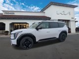 New 2026 Kia EV9 GT-Line image 4