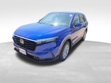 New 2025 Honda CR-V EX-L image 3
